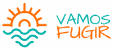 Vamos Fugir